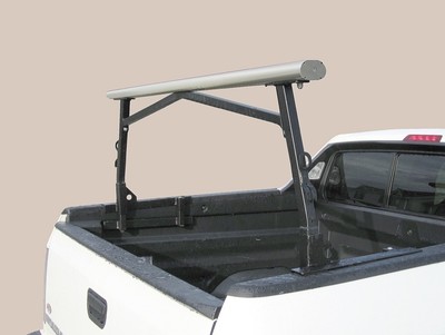 Kayak roof rack honda ridgeline #5