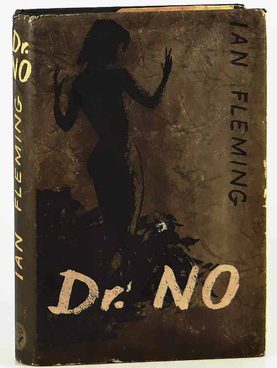 best james bond books best james bond books