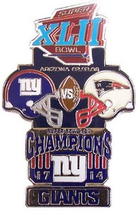 Watch new england patriots vs new york giants live