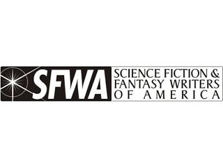 fellowships for science writers of america