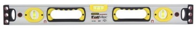 Stanley Fatmax 43-549 48 Inch Box Beam ...