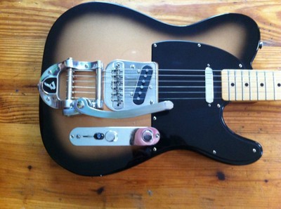 2010-fender-telecaster-bigsby-special-edition