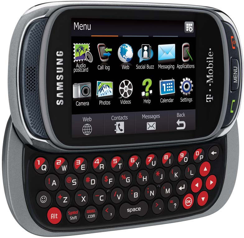 Top 10 Simple Mobile Phones eBay