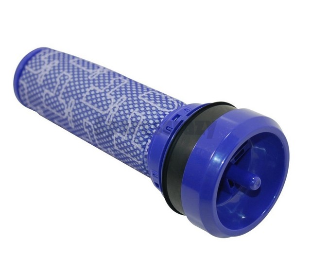 Genuine Dyson Dc37 Dc39 Pre Filter 92341301 eBay