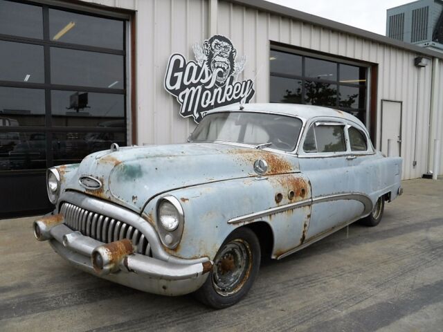 Image 1 of Buick: Other Special…