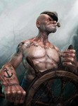 Mitgliederavatar