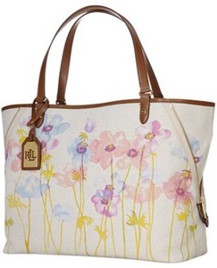 ... , Shoes  Accessories  Women's Handbags  Bags  Handbags  Purses