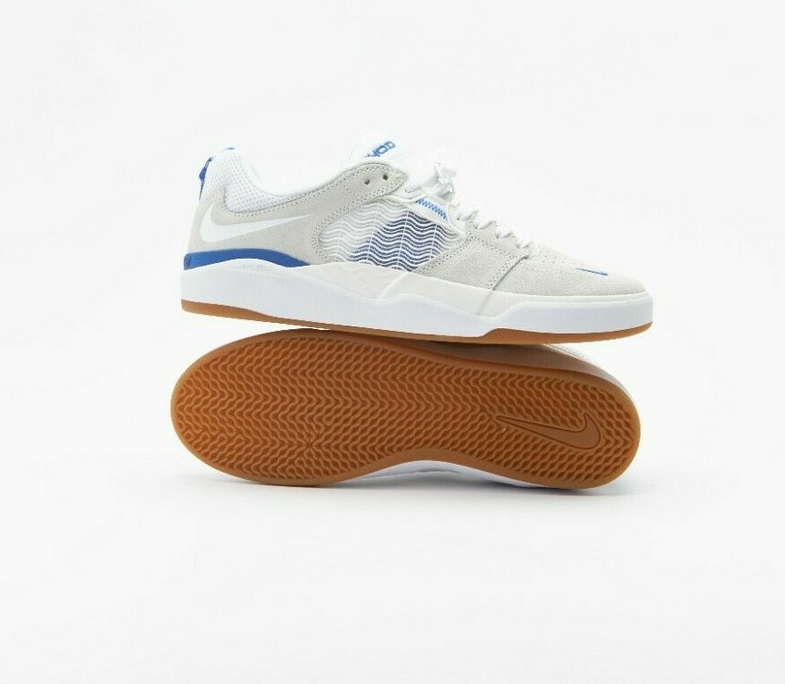 ishod wair summit white