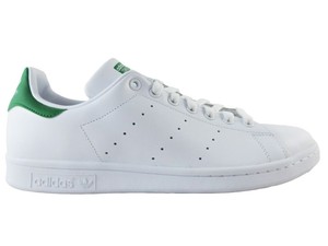 Adidas STAN SMITH castagno Adidas STAN SMITH castagno
