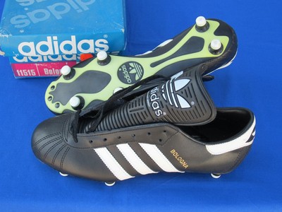 adidas bologna adidas bologna
