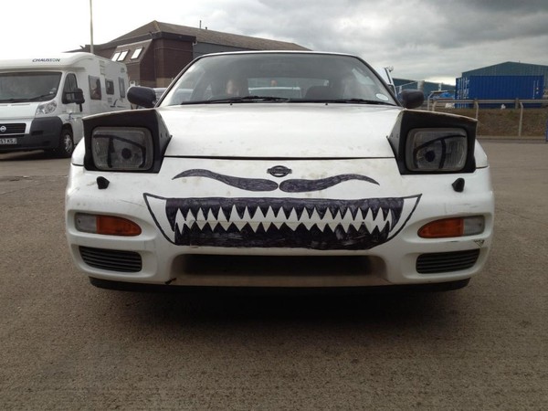 $%28KGrHqN,%21rEFGi2Q%21M8WBRwIYUkgV%21~