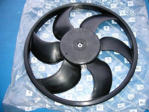 $T2eC16JHJHgE9n0yEYejBQS4!!7HO!~~60_12.J