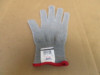 Showa Best Glove Inc. 8113-09 T-Flex Plus