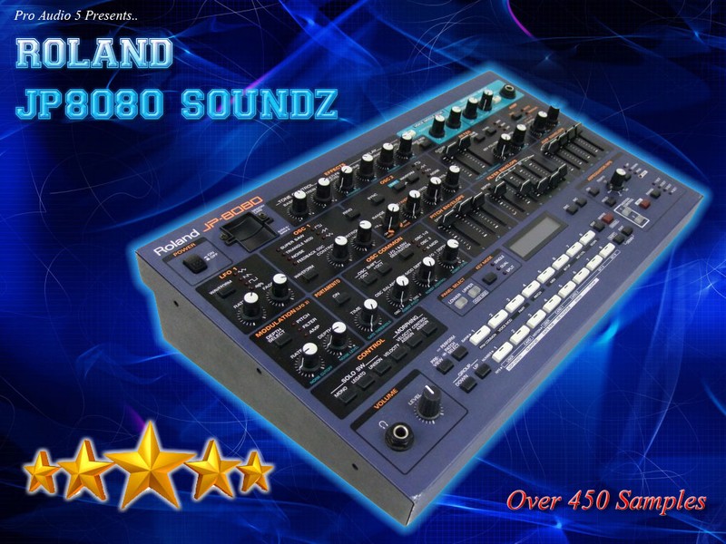 Roland xp 50 for sale in uk zithromax Roland xp 50 for sale in uk zithromax