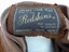 Redskins shoes ebay