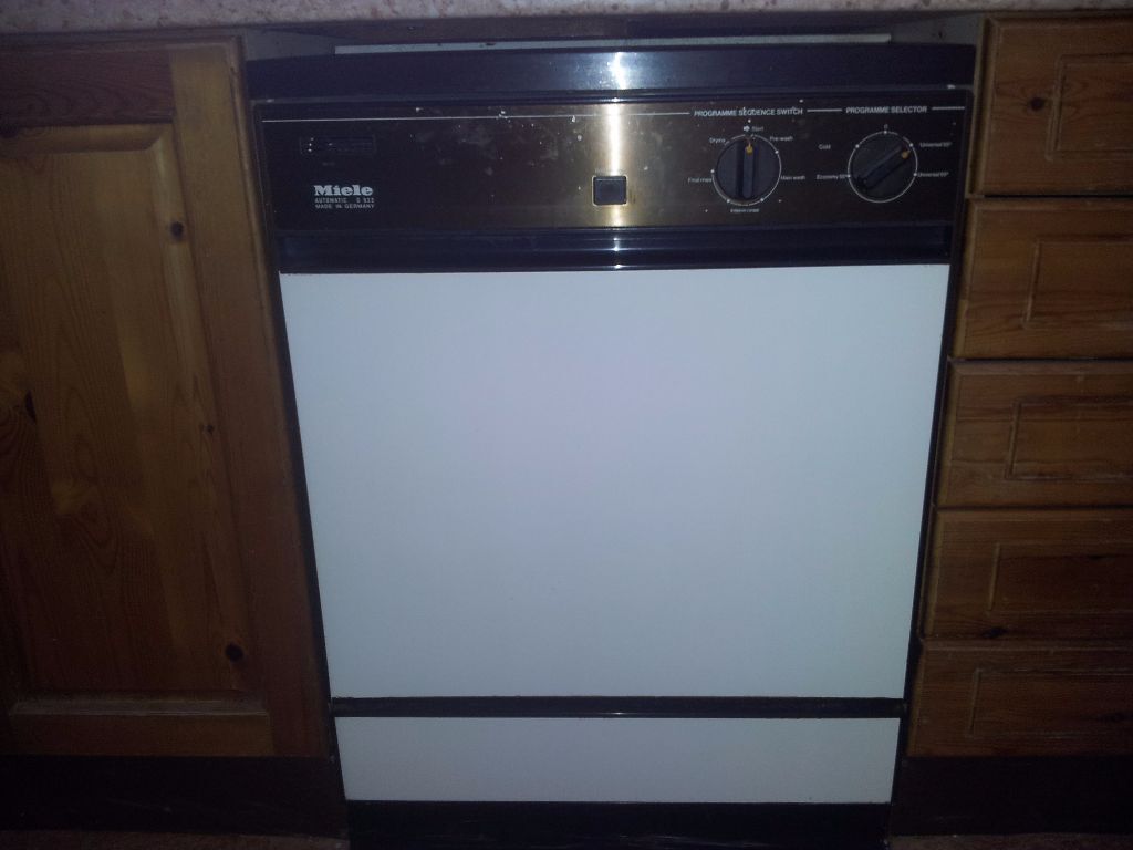 portable dishwasher used for sale