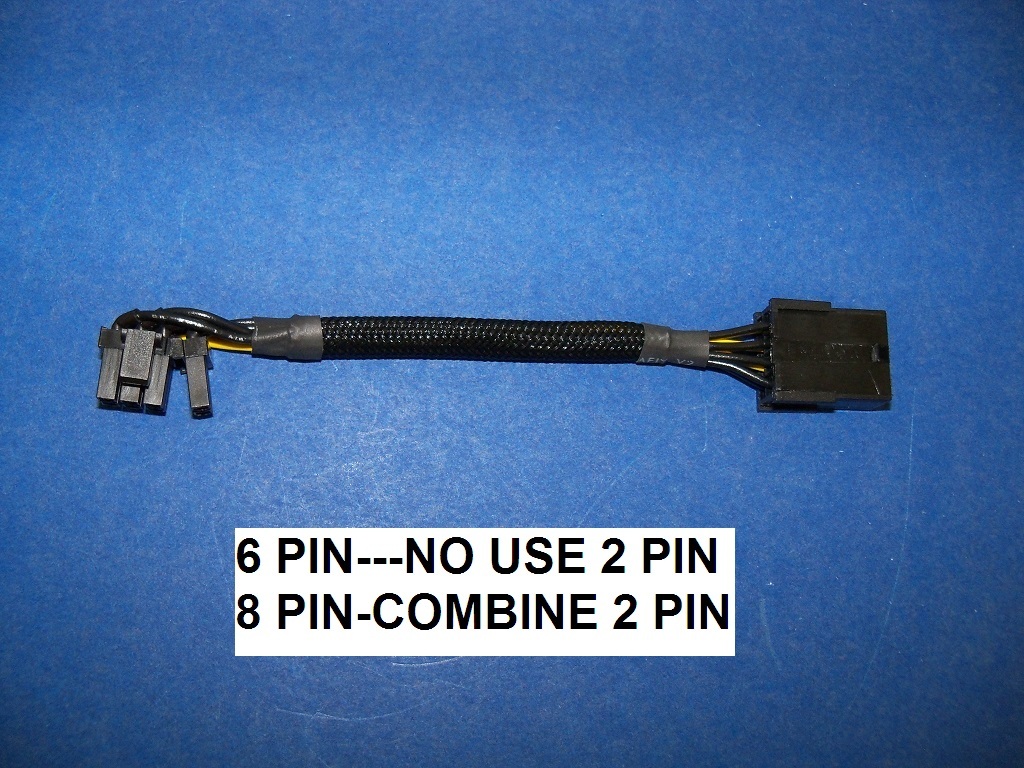 $_57.JPG