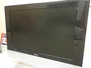 19 inch hd lcd tv with built in dvd player and freeview with delivery service