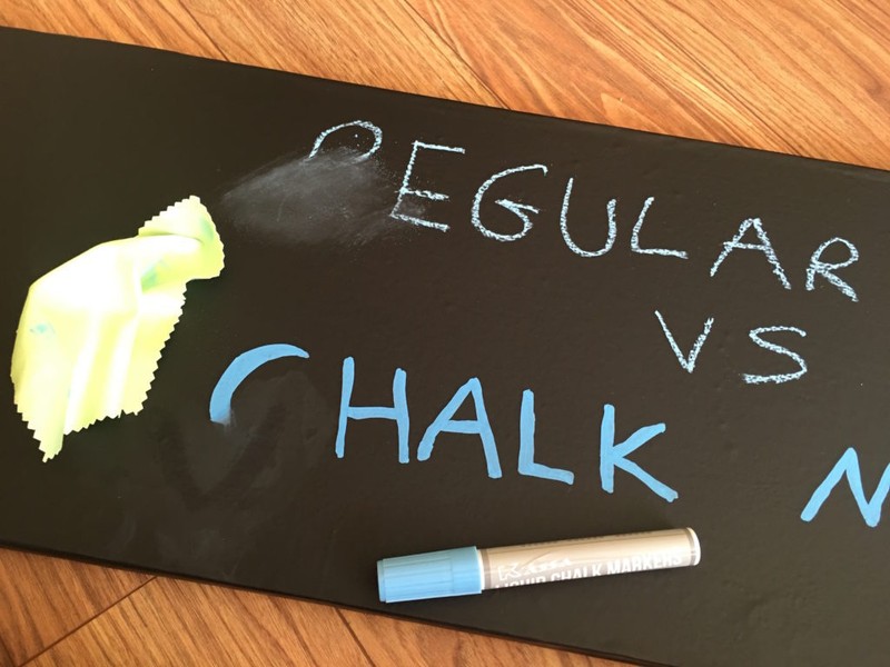 Chalk Bag Vs Liquid Chalk at Amanda Ford blog