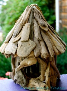  , Garden &amp; Outdoor Living &gt; Bird &amp; Wildlife Accessories &gt; Birdhouses