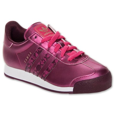 adidas samoa granate adidas samoa granate