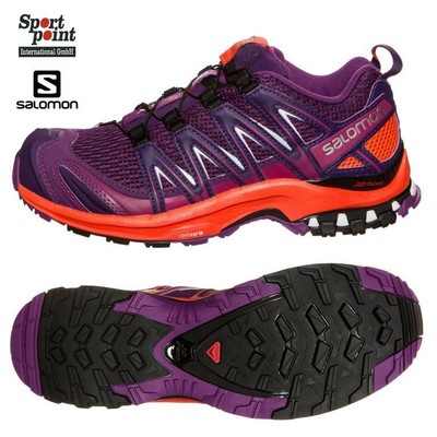 asics gel-fujitrabuco 4 g-tx damen traillaufschuhe asics gel-fujitrabuco 4 g-tx damen traillaufschuhe