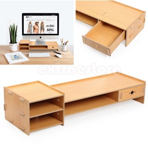 Desk Riser