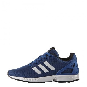 adidas torsion bambino adidas torsion bambino