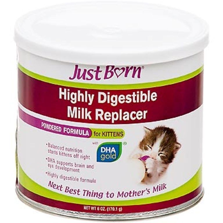 Top 8 Puppy Milk Replacers | eBay
