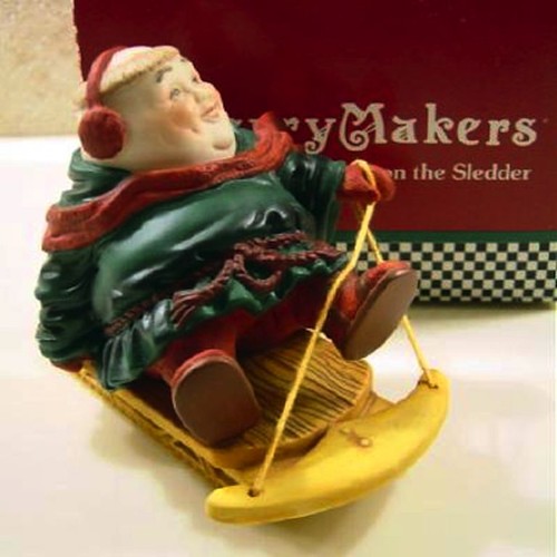 DEPT-56-RETIRED-MERRY-MAKERS-Retired-SOLOMON-THE-SLEDDER-9356-4