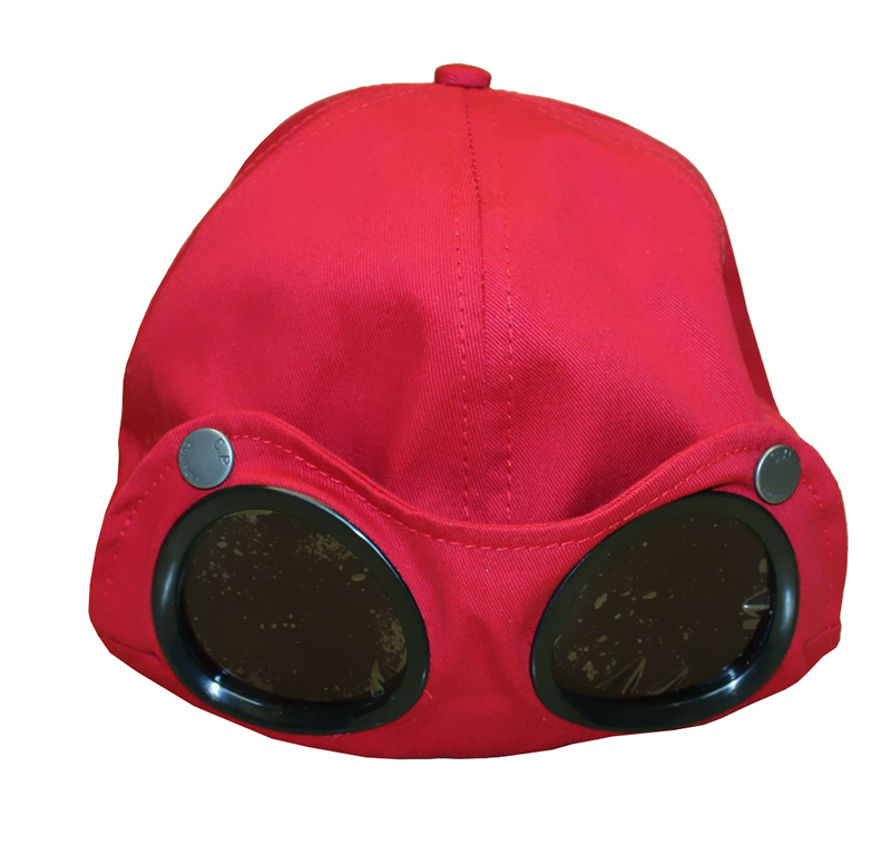 Top 3 Things to Consider When Buying a CP Company Goggle Cap | eBay