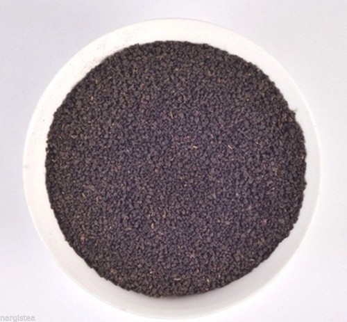 Indian Strong Assam Tea Chai CTC Black Free Shipping Garden Fresh