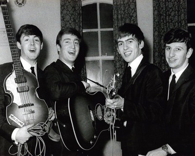 披头士paul mccartney,paulmccartney beatles paul mccartney john lennon george harrison ringo starr