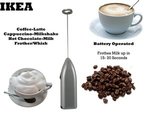 $T2eC16J,!zoE9s5nd0MhBSJworvzsg~~60_35.JPG?set_id=8800005007