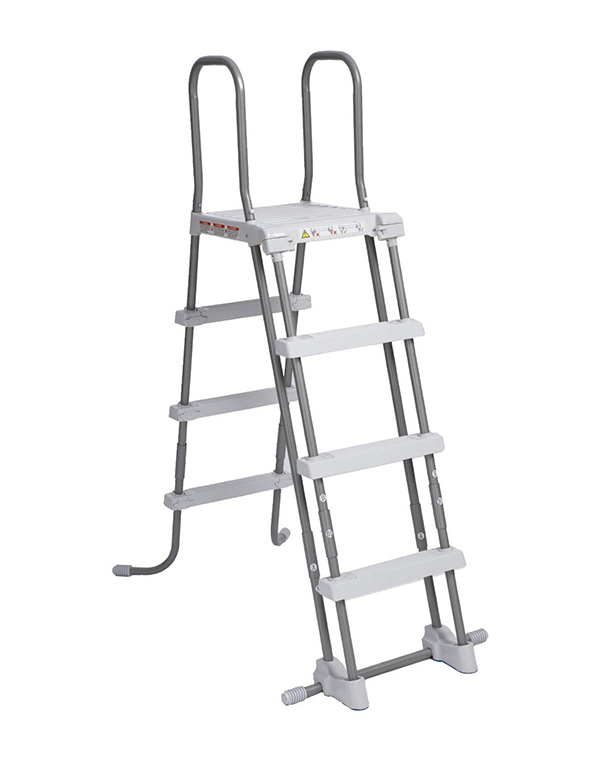 Top 9 Pool Ladders eBay