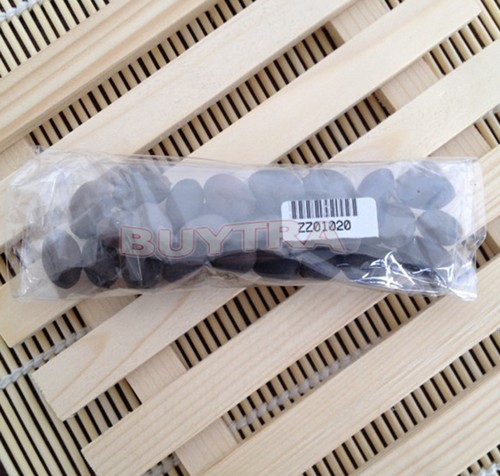 30 Pcs Fresh Mix Lotus Seeds Water ...