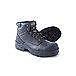 NEW in BOX SIZE 12 DAKOTA Men's 877 6 Inch CSA Work SAFETY Boot T-MAX lightest, warmest insulation - 25C