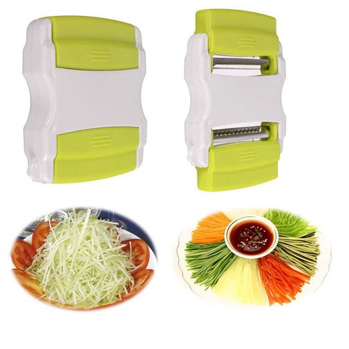 Good Vegetable Potato Carrot Fruit Twister Cutter ...