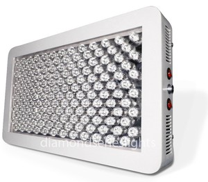 450 LED Grow Light  eBay