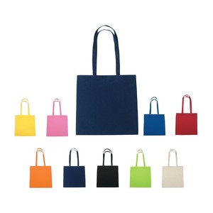 ... Unisex Clothing, Shoes  Accs  Unisex Accessories  Bags  Backpacks