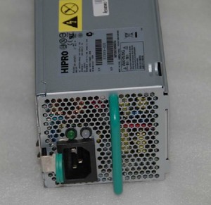 New Intel APP4650WPSU HP R650FF3 650W