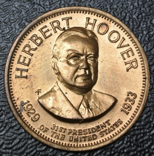 herbert hoover coin worth herbert hoover coin worth