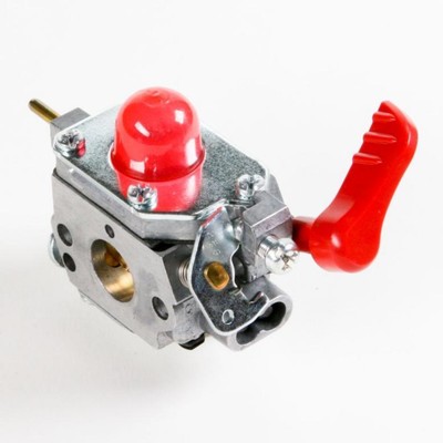 NEW ZAMA C1U-W43 Carb,Poulan,BVM200FE / Craftsman 358.794763 ...