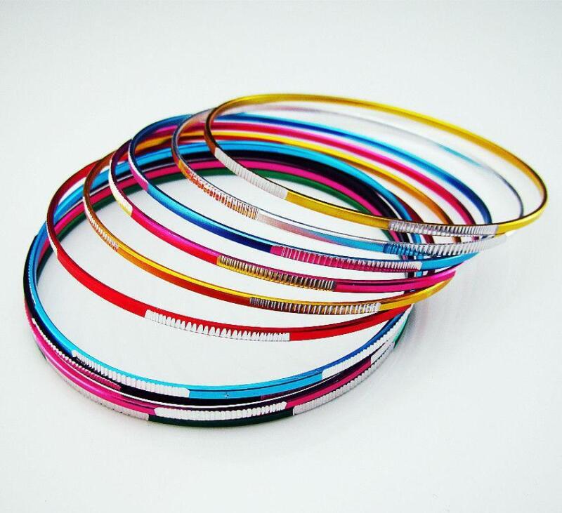 Wholesale Jewelry Lots Bracelets | eBay