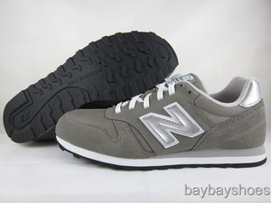 new balance m373gs new balance m373gs