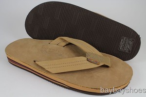 Clothing, Shoes  Accessories  Men's Shoes  Sandals  Flip Flops