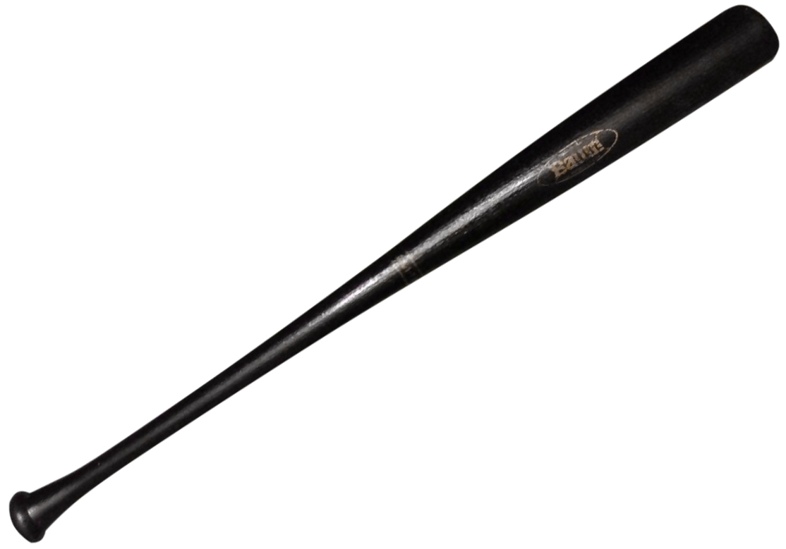Top 10 Wood Baseball Bats eBay