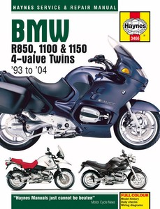 Vehicle Parts &amp; Accessories &gt; Motorcycle Manuals, Literature &gt; Other ...