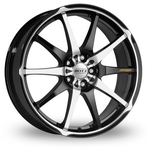 Nissan stagea wheels #2