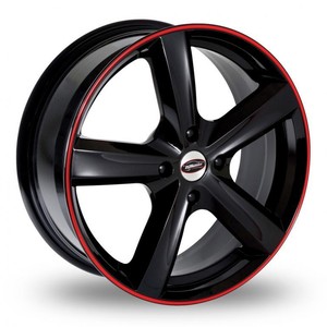 Nissan micra alloy wheels 16 #2